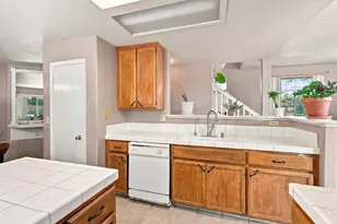 16913 Trina Ln, Delhi, CA 95315 - Photo 15