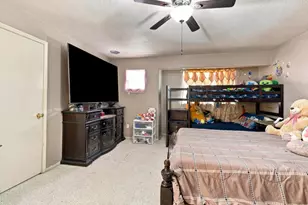 16913 Trina Ln, Delhi, CA 95315 - Photo 31