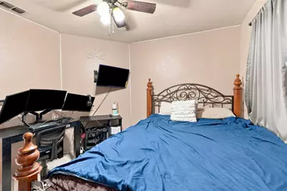 16913 Trina Ln, Delhi, CA 95315 - Photo 23