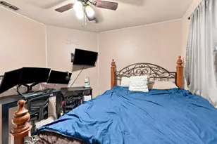 16913 Trina Ln, Delhi, CA 95315 - Photo 23