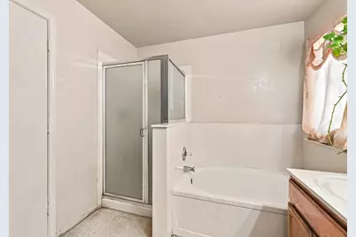 16913 Trina Ln, Delhi, CA 95315 - Photo 37