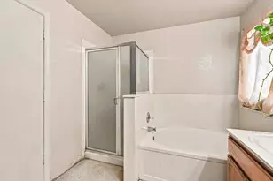 16913 Trina Ln, Delhi, CA 95315 - Photo 37