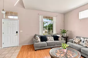 16913 Trina Ln, Delhi, CA 95315 - Photo 7