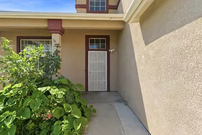 16913 Trina Ln, Delhi, CA 95315 - Photo 5