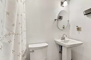 16913 Trina Ln, Delhi, CA 95315 - Photo 41