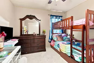 16913 Trina Ln, Delhi, CA 95315 - Photo 25