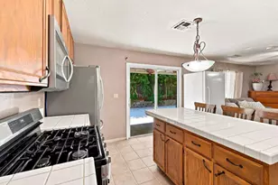 16913 Trina Ln, Delhi, CA 95315 - Photo 13