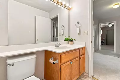 16913 Trina Ln, Delhi, CA 95315 - Photo 39