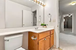 16913 Trina Ln, Delhi, CA 95315 - Photo 39