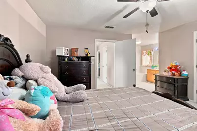 16913 Trina Ln, Delhi, CA 95315 - Photo 33
