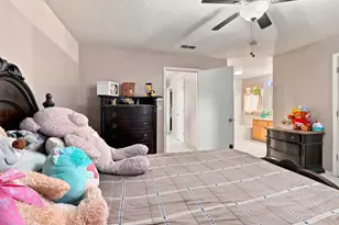 16913 Trina Ln, Delhi, CA 95315 - Photo 33