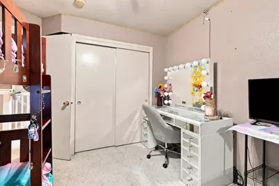16913 Trina Ln, Delhi, CA 95315 - Photo 27