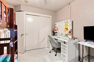 16913 Trina Ln, Delhi, CA 95315 - Photo 27