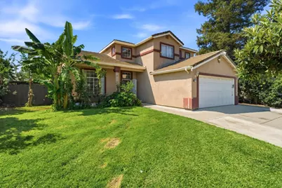16913 Trina Ln, Delhi, CA 95315 - Photo 3