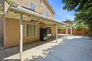 16913 Trina Ln, Delhi, CA 95315 - Photo 43