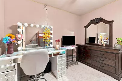 16913 Trina Ln, Delhi, CA 95315 - Photo 21