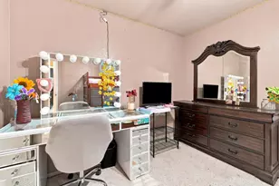 16913 Trina Ln, Delhi, CA 95315 - Photo 21