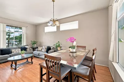 16913 Trina Ln, Delhi, CA 95315 - Photo 19