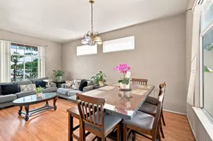 16913 Trina Ln, Delhi, CA 95315 - Photo 19