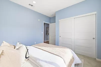 192 William Manly St 6, San Jose, CA 95136 - Photo 43