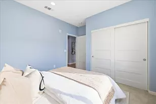 192 William Manly St 6, San Jose, CA 95136 - Photo 43