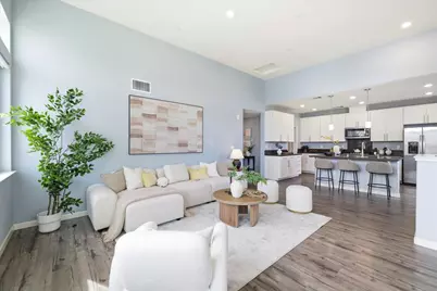 192 William Manly St 6, San Jose, CA 95136 - Photo 13