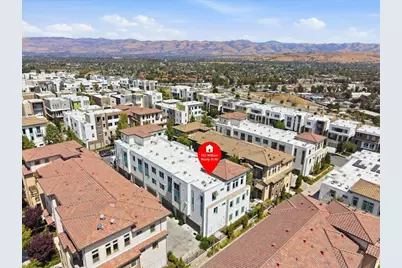 192 William Manly St 6, San Jose, CA 95136 - Photo 53