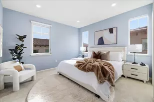 192 William Manly St 6, San Jose, CA 95136 - Photo 31