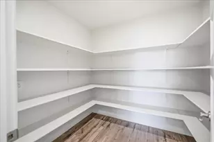 192 William Manly St 6, San Jose, CA 95136 - Photo 23