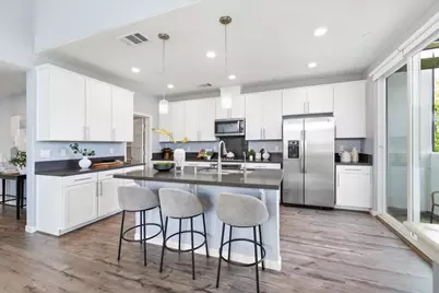 192 William Manly St 6, San Jose, CA 95136 - Photo 17