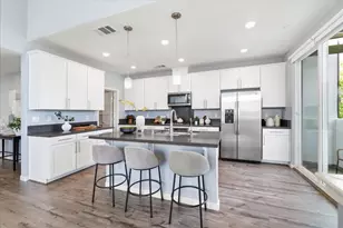 192 William Manly St 6, San Jose, CA 95136 - Photo 17