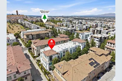 192 William Manly St 6, San Jose, CA 95136 - Photo 51