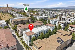192 William Manly St 6, San Jose, CA 95136 - Photo 51