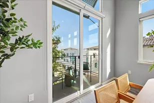 192 William Manly St 6, San Jose, CA 95136 - Photo 25
