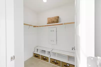 192 William Manly St 6, San Jose, CA 95136 - Photo 39