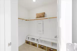192 William Manly St 6, San Jose, CA 95136 - Photo 39