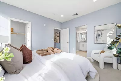 192 William Manly St 6, San Jose, CA 95136 - Photo 35