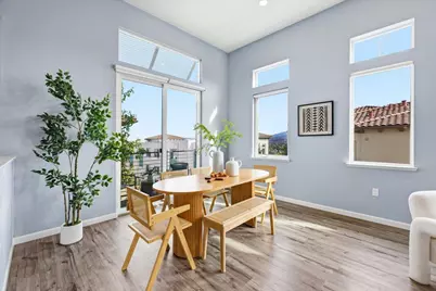 192 William Manly St 6, San Jose, CA 95136 - Photo 11