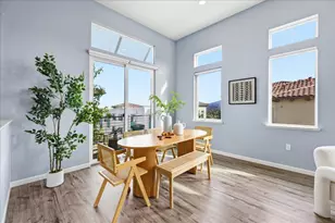 192 William Manly St 6, San Jose, CA 95136 - Photo 11