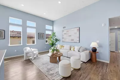 192 William Manly St 6, San Jose, CA 95136 - Photo 5