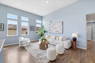192 William Manly St 6, San Jose, CA 95136 - Photo 5