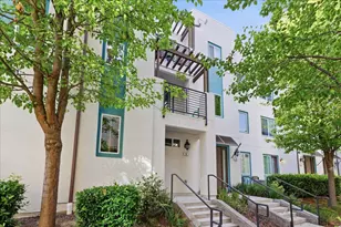 192 William Manly St 6, San Jose, CA 95136 - Photo 49