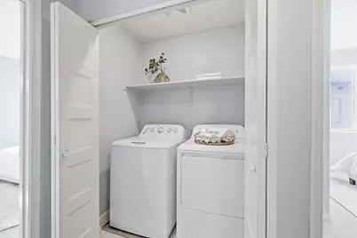 192 William Manly St 6, San Jose, CA 95136 - Photo 45