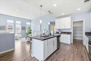 192 William Manly St 6, San Jose, CA 95136 - Photo 19