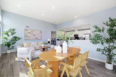 192 William Manly St 6, San Jose, CA 95136 - Photo 15