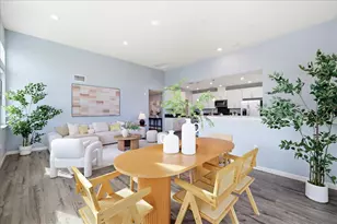 192 William Manly St 6, San Jose, CA 95136 - Photo 15