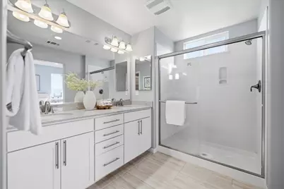 192 William Manly St 6, San Jose, CA 95136 - Photo 37