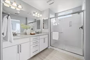 192 William Manly St 6, San Jose, CA 95136 - Photo 37