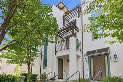 192 William Manly St 6, San Jose, CA 95136 - Photo 3