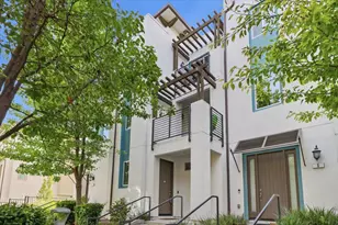 192 William Manly St 6, San Jose, CA 95136 - Photo 3